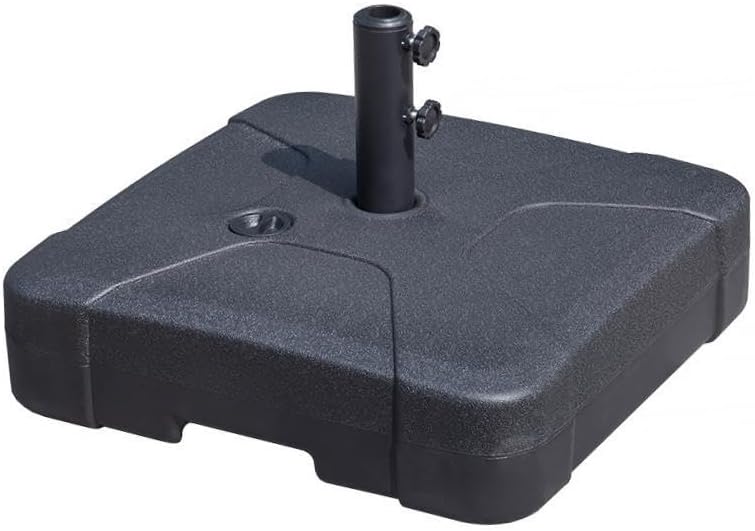 ポ*ー様 34cm GG’R GGR 極悪宇宙人 テンペラー星人 ウルトラマンタ ポ*ー様 34cm GG'R GGR 極悪宇宙人 テンペラー星人 ウルトラマンタ 特撮